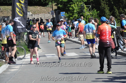 La_Cacienne2025/CACIENNE2025_07058.JPG