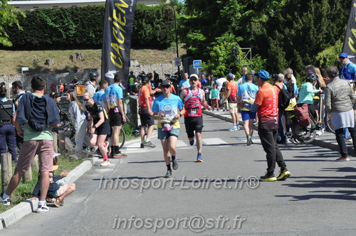 La_Cacienne2025/CACIENNE2025_07059.JPG