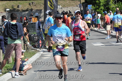 La_Cacienne2025/CACIENNE2025_07060.JPG