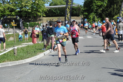 La_Cacienne2025/CACIENNE2025_07061.JPG