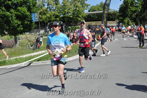 La_Cacienne2025/CACIENNE2025_07062.JPG