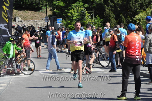 La_Cacienne2025/CACIENNE2025_07063.JPG