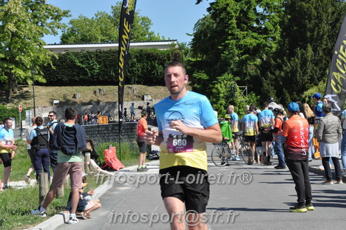 La_Cacienne2025/CACIENNE2025_07064.JPG