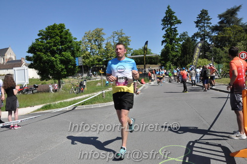 La_Cacienne2025/CACIENNE2025_07065.JPG