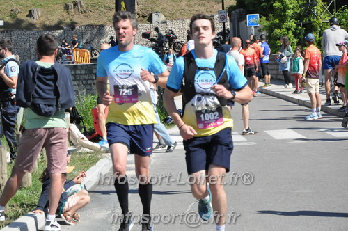 La_Cacienne2025/CACIENNE2025_07066.JPG