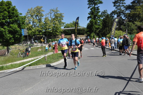 La_Cacienne2025/CACIENNE2025_07067.JPG
