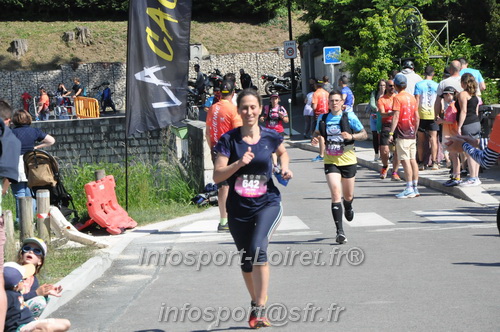 La_Cacienne2025/CACIENNE2025_07068.JPG