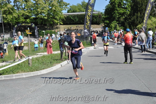 La_Cacienne2025/CACIENNE2025_07069.JPG