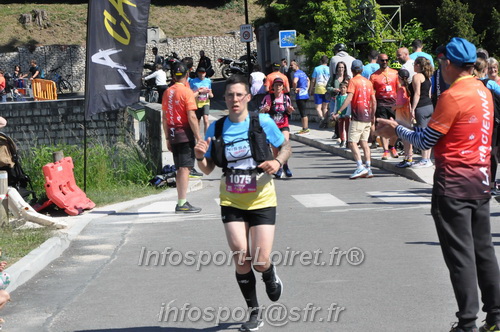 La_Cacienne2025/CACIENNE2025_07070.JPG