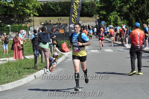 La_Cacienne2025/CACIENNE2025_07071.JPG