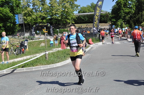 La_Cacienne2025/CACIENNE2025_07072.JPG