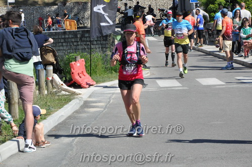 La_Cacienne2025/CACIENNE2025_07073.JPG