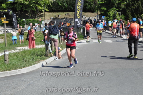 La_Cacienne2025/CACIENNE2025_07074.JPG