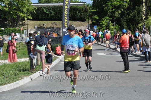La_Cacienne2025/CACIENNE2025_07075.JPG