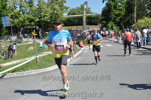 La_Cacienne2025/CACIENNE2025_07076.JPG