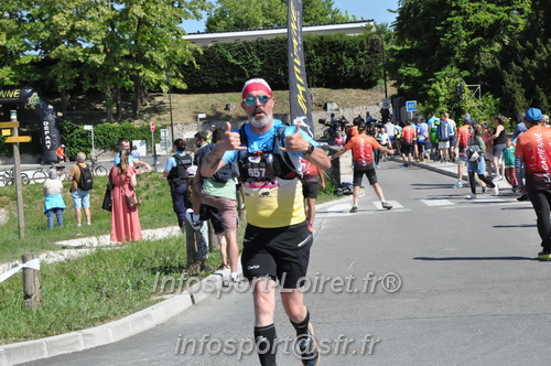 La_Cacienne2025/CACIENNE2025_07077.JPG