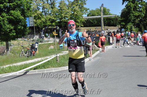 La_Cacienne2025/CACIENNE2025_07078.JPG