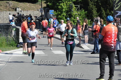 La_Cacienne2025/CACIENNE2025_07079.JPG
