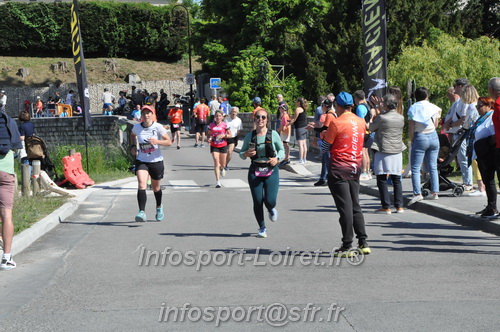 La_Cacienne2025/CACIENNE2025_07080.JPG