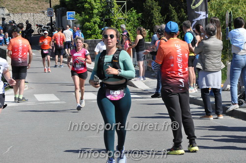 La_Cacienne2025/CACIENNE2025_07081.JPG