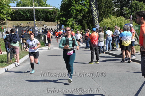 La_Cacienne2025/CACIENNE2025_07082.JPG