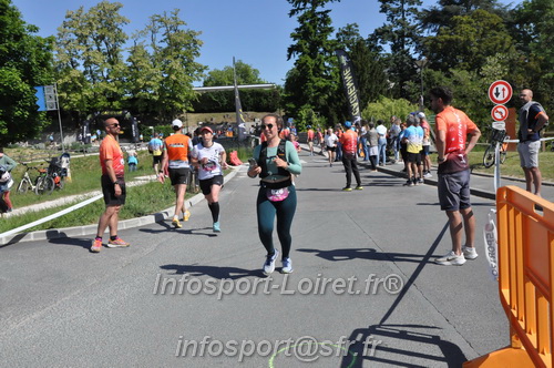 La_Cacienne2025/CACIENNE2025_07083.JPG