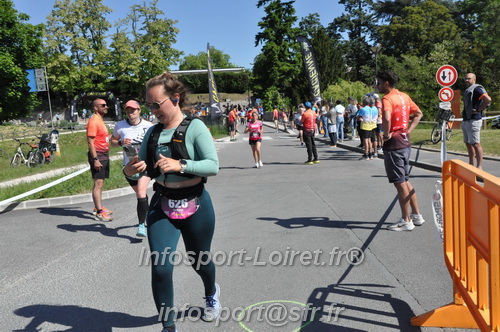 La_Cacienne2025/CACIENNE2025_07084.JPG