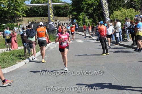 La_Cacienne2025/CACIENNE2025_07085.JPG