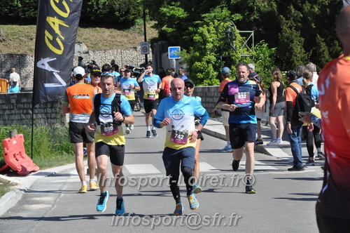 La_Cacienne2025/CACIENNE2025_07086.JPG