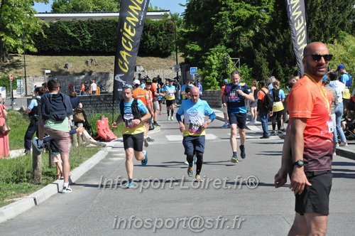 La_Cacienne2025/CACIENNE2025_07087.JPG