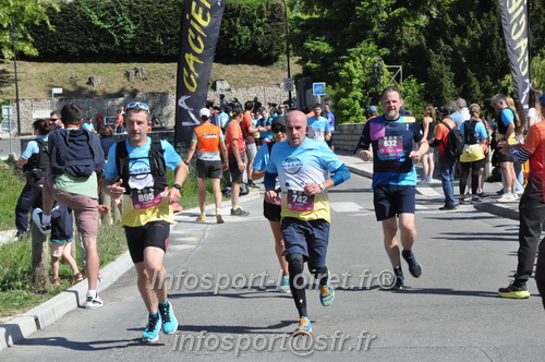 La_Cacienne2025/CACIENNE2025_07088.JPG
