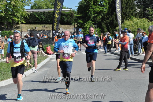 La_Cacienne2025/CACIENNE2025_07089.JPG