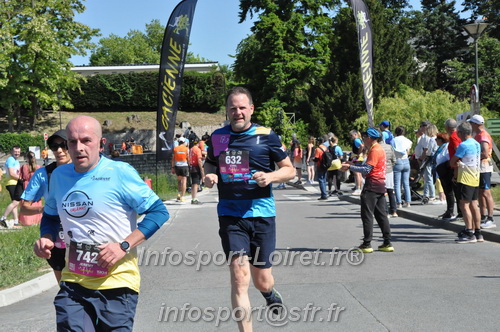La_Cacienne2025/CACIENNE2025_07090.JPG