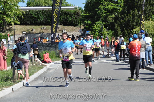 La_Cacienne2025/CACIENNE2025_07091.JPG
