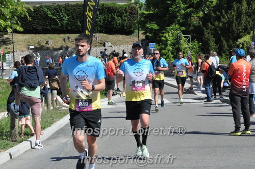 La_Cacienne2025/CACIENNE2025_07092.JPG
