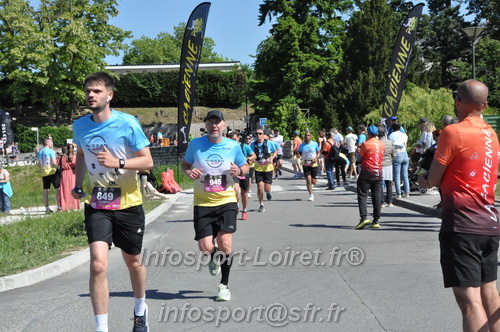 La_Cacienne2025/CACIENNE2025_07093.JPG
