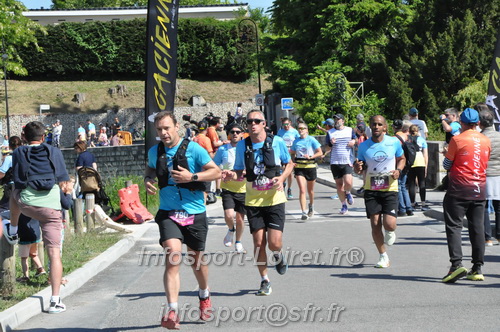 La_Cacienne2025/CACIENNE2025_07094.JPG
