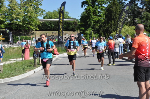 La_Cacienne2025/CACIENNE2025_07095.JPG