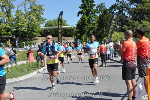 La_Cacienne2025/CACIENNE2025_07096.JPG