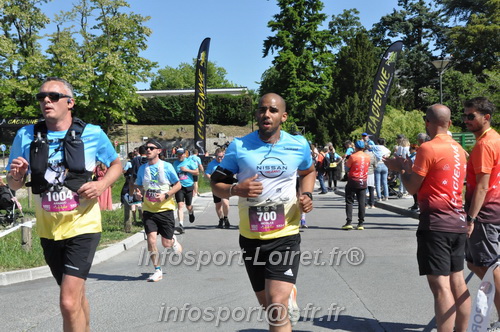 La_Cacienne2025/CACIENNE2025_07097.JPG