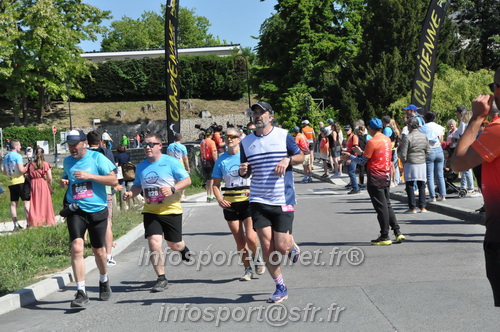 La_Cacienne2025/CACIENNE2025_07098.JPG