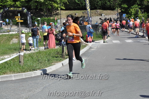 La_Cacienne2025/CACIENNE2025_07100.JPG