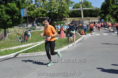 La_Cacienne2025/CACIENNE2025_07101.JPG