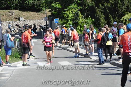 La_Cacienne2025/CACIENNE2025_07102.JPG
