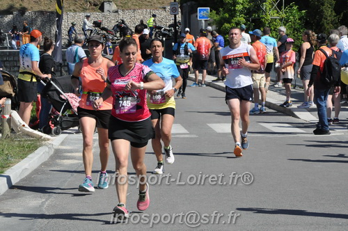 La_Cacienne2025/CACIENNE2025_07103.JPG