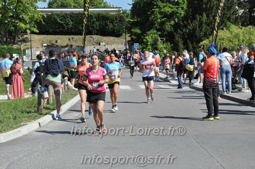 La_Cacienne2025/CACIENNE2025_07104.JPG