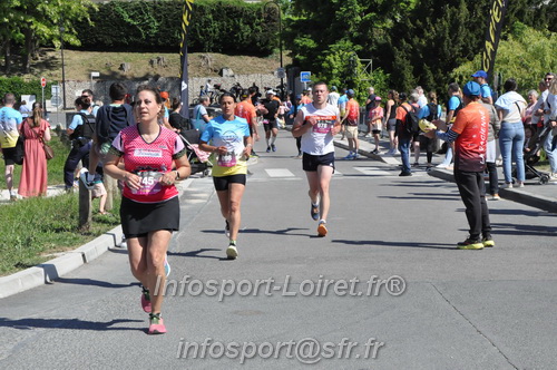 La_Cacienne2025/CACIENNE2025_07105.JPG