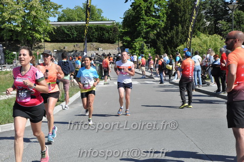 La_Cacienne2025/CACIENNE2025_07106.JPG