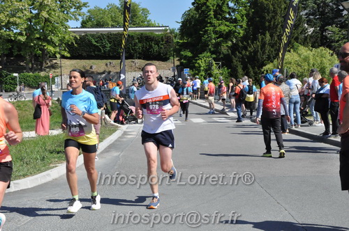 La_Cacienne2025/CACIENNE2025_07107.JPG