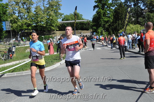 La_Cacienne2025/CACIENNE2025_07108.JPG